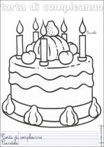 coloriage-gateau-anniversaire-1